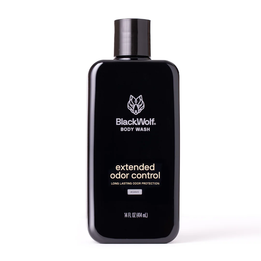 BODY WASH - Image 3