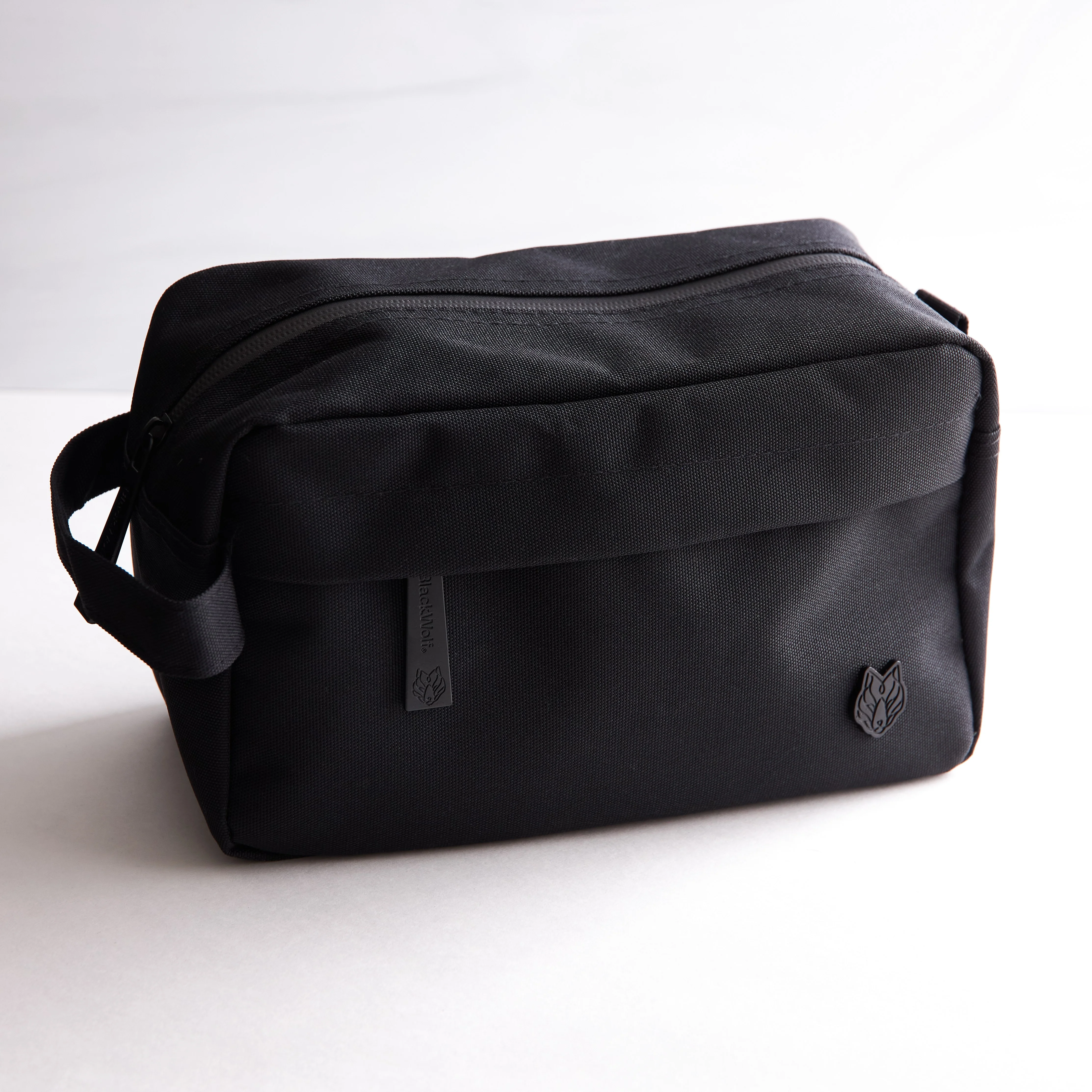 Toiletry Bag - Image 6