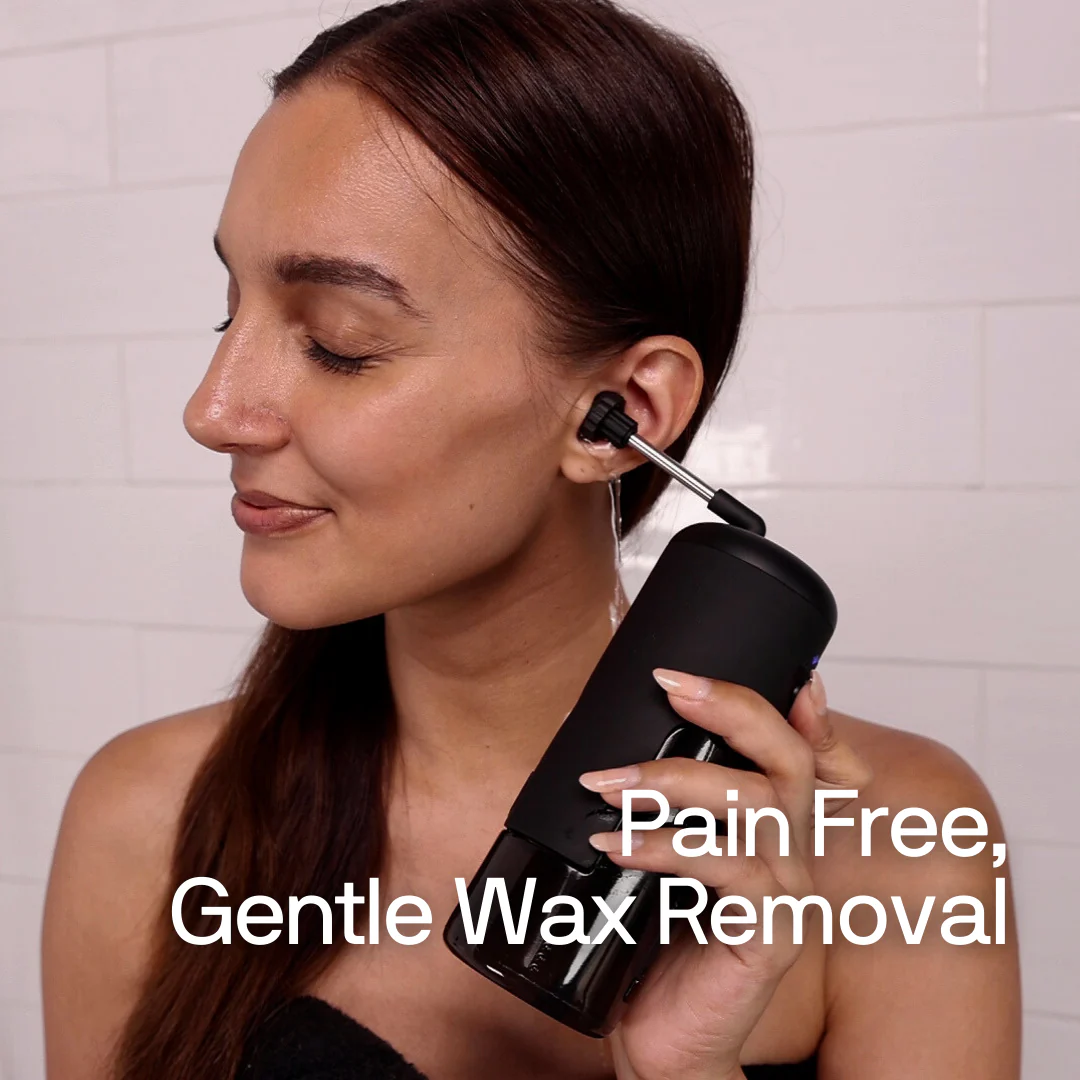 WUSH™ 2.0 Pro Ear Cleaner - Image 3